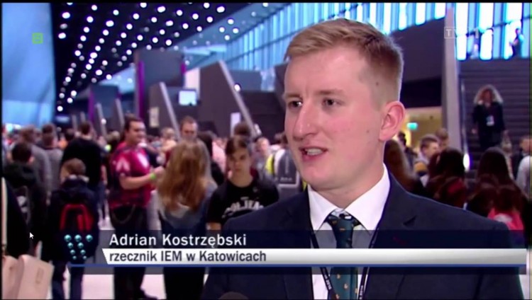 2016