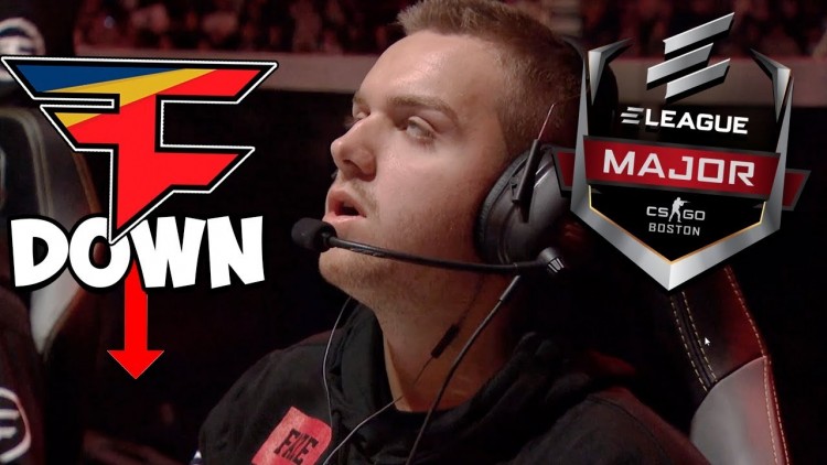 NiKo LOST HIS MIND!! Olofmeister VAC!! ELEAGUE MAJOR FUNNY MOMENTS - Twitch Recap #248