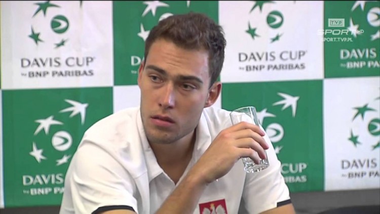 Jerzy