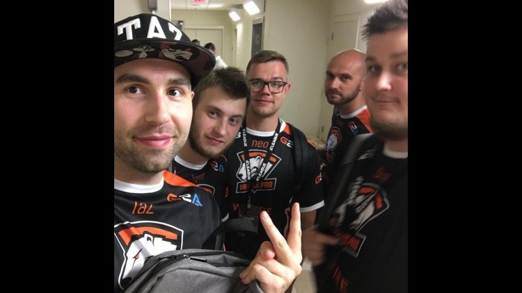 VP THE BEST SMIESZKI POLSKIE 