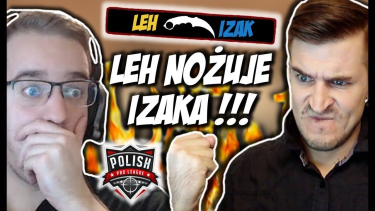 Wkitro w telwizji na wizji 