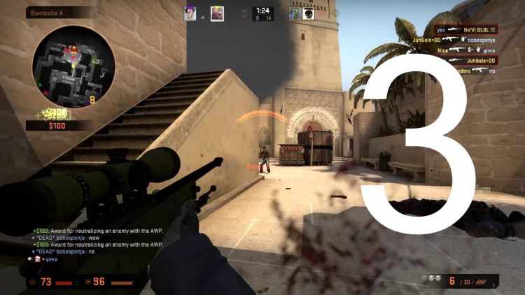 20 VAC ban(s) on record