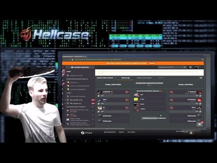 Krótkie Funny Moments #152 na początek dnia :D Neex rage/ Pago alko stream/ Zagraniczni streamerzy
