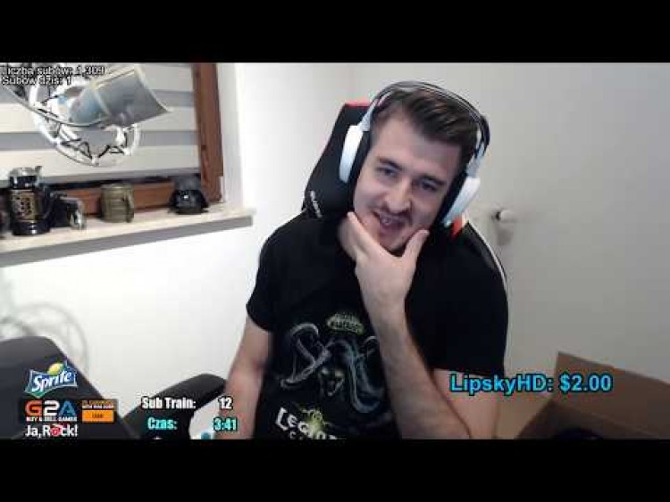 Izak wyzywa Ewrona :( / Snax cheatuje?/ Skąd Ewroon zna Izaka  [Funny Moments #149]