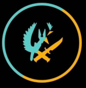 Drużyna Bezlitosni Game - Gampre.pl