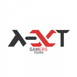 Drużyna esportowa Young NextGamersGG - Gampre.pl