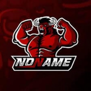 Drużyna Team NoName - Gampre.pl