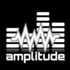 Drużyna AMPLITUDE - Gampre.pl