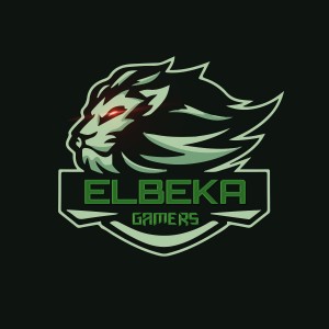 Drużyna esportowa ELBEKA-GAMERS - Gampre.pl