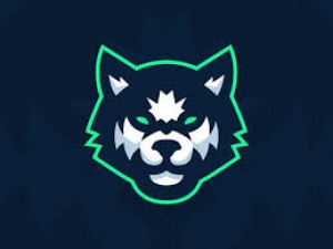 Drużyna WPG Team - Gampre.pl