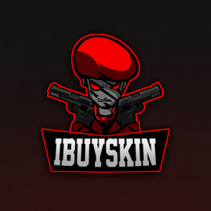 Drużyna I.buy.skin - Gampre.pl