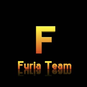 Drużyna FURIA Team - Gampre.pl