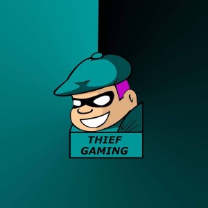 Drużyna Thief Gaming - Gampre.pl