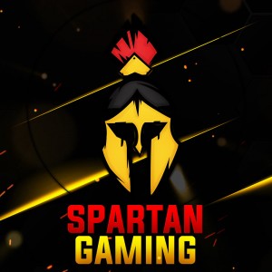 Drużyna Saprtan Gaming - Gampre.pl
