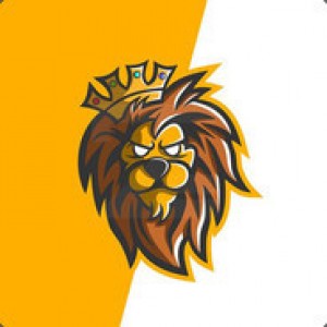 Drużyna Eco Ace - Gampre.pl