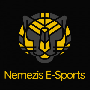 Drużyna Nemezis E-Sports - Gampre.pl