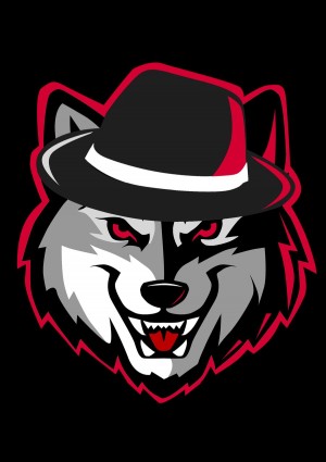 Drużyna GTFF team - Gampre.pl