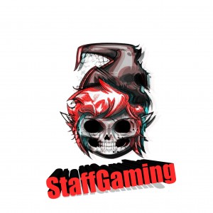 Drużyna StaffGaming - Gampre.pl