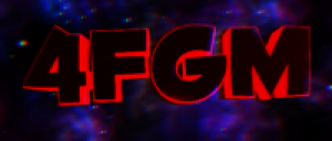Drużyna 4FGM - Gampre.pl
