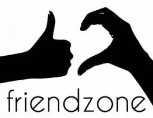 Drużyna FriendZone - Gampre.pl