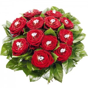 Drużyna Flower Power - Gampre.pl