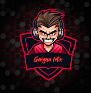 Drużyna GALGAN MIX - Gampre.pl