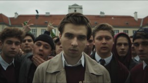 Drużyna esportowa Patointeligentni - Gampre.pl