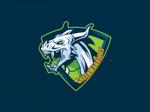 Drużyna esportowa Team_GW - Gampre.pl