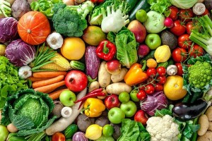 Drużyna esportowa Vegetables eu - Gampre.pl