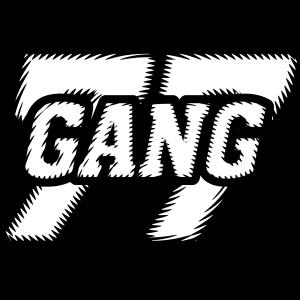 Drużyna esportowa Gang77 - Gampre.pl