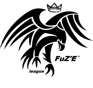 Drużyna FuZ'E - Gampre.pl