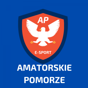 Drużyna esportowa 0APO - Gampre.pl
