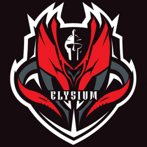 Drużyna Elysium Esport - Gampre.pl