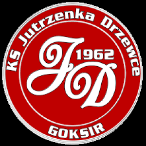 Drużyna FC Drzewce - Gampre.pl