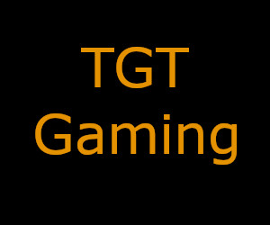 Drużyna TgT Gaming Team - Gampre.pl
