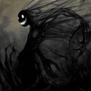 Drużyna esportowa ShadowDemons - Gampre.pl