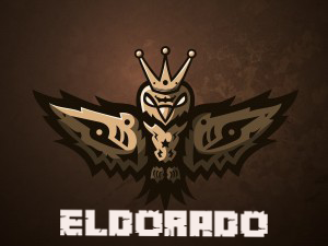 Drużyna ELDORADO - Gampre.pl