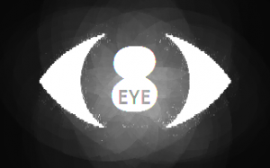 Drużyna esportowa EYE8 - Gampre.pl