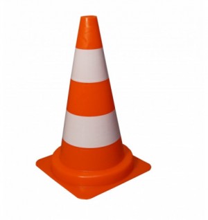 Drużyna esportowa theBollards - Gampre.pl
