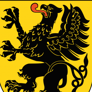 Drużyna Pomerania Esports - Gampre.pl