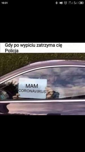 Drużyna F4Ku - Gampre.pl