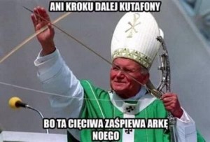 Drużyna jp2gmd - Gampre.pl