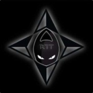Drużyna RippedTeam - Gampre.pl