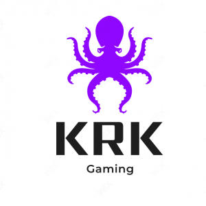 Drużyna KARAKAN GAMING - Gampre.pl