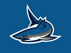 Drużyna esportowa Sharks - Gampre.pl