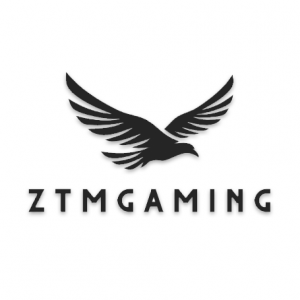 Drużyna ztmGaming - Gampre.pl