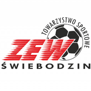 Drużyna Byczki z zewu - Gampre.pl
