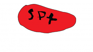 Drużyna S/P/T - Gampre.pl