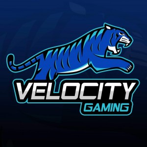 Drużyna Velocity v2 - Gampre.pl