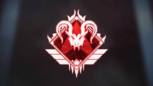 Drużyna Hunters of Apex - Gampre.pl